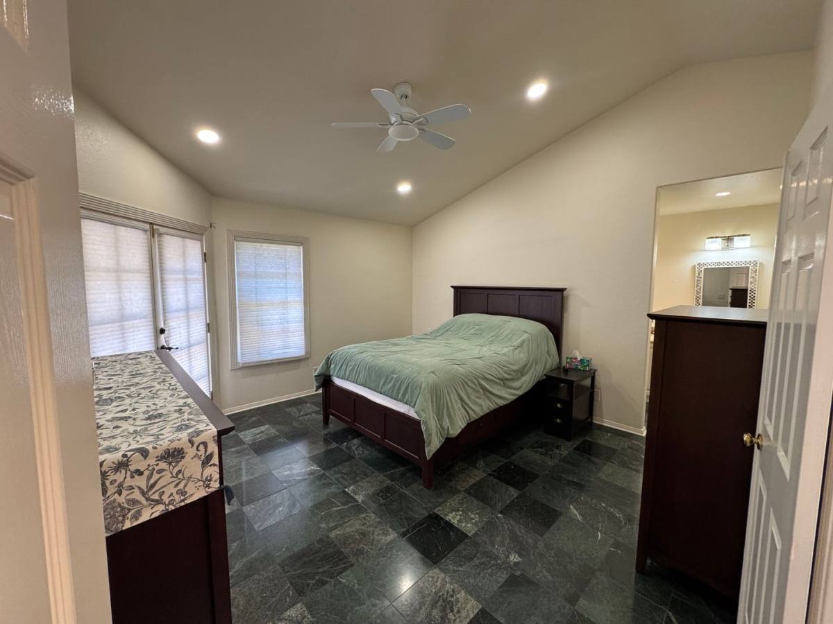 House for rent at 1217 Pearlbush Court, El Cajon, CA 92019