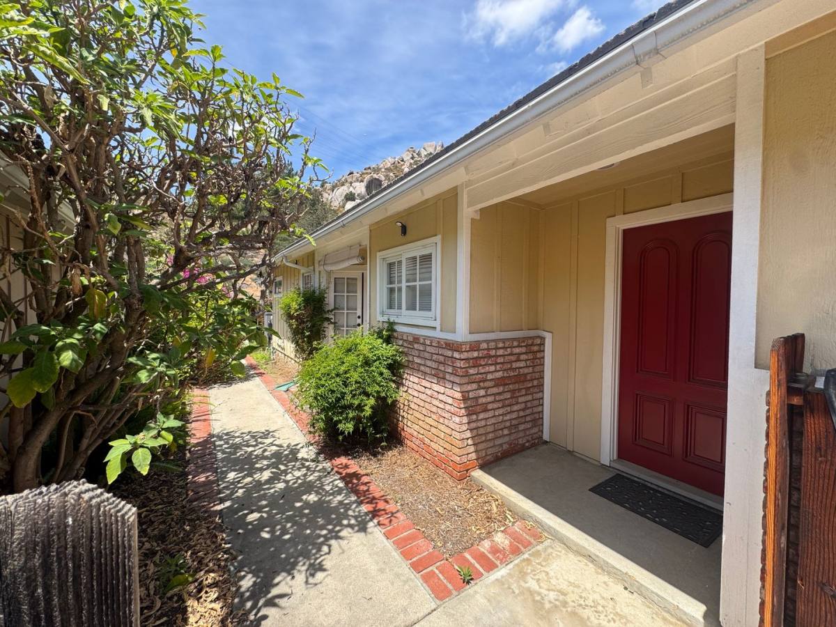 House for rent at 1217 Pearlbush Court, El Cajon, CA 92019