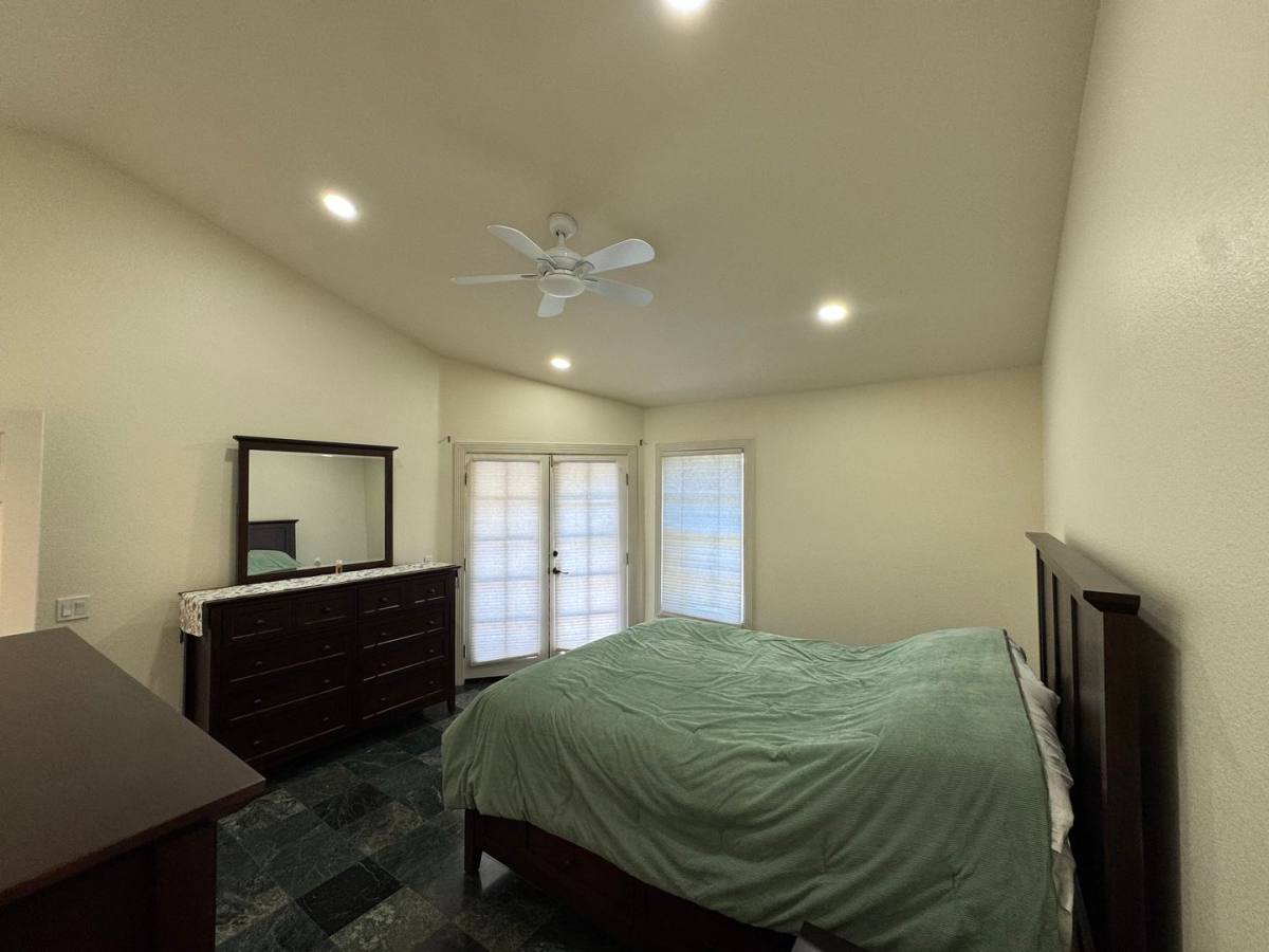 House for rent at 1217 Pearlbush Court, El Cajon, CA 92019
