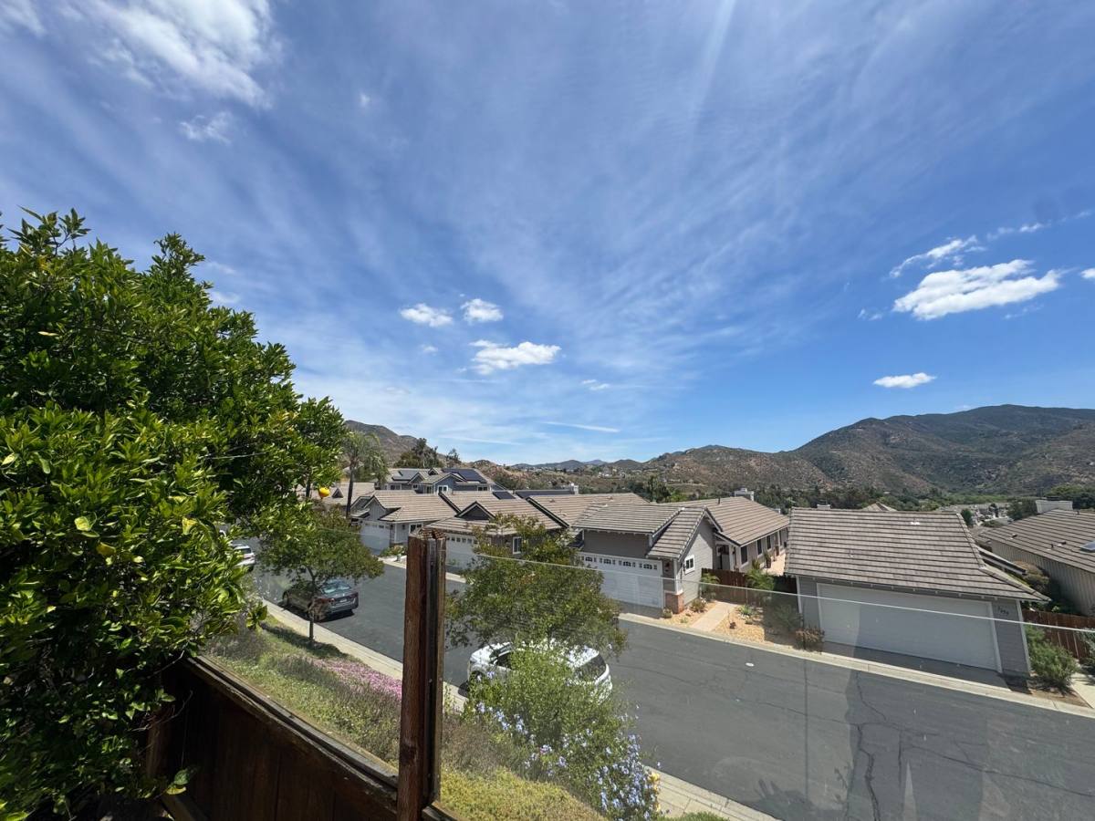 House for rent at 1217 Pearlbush Court, El Cajon, CA 92019