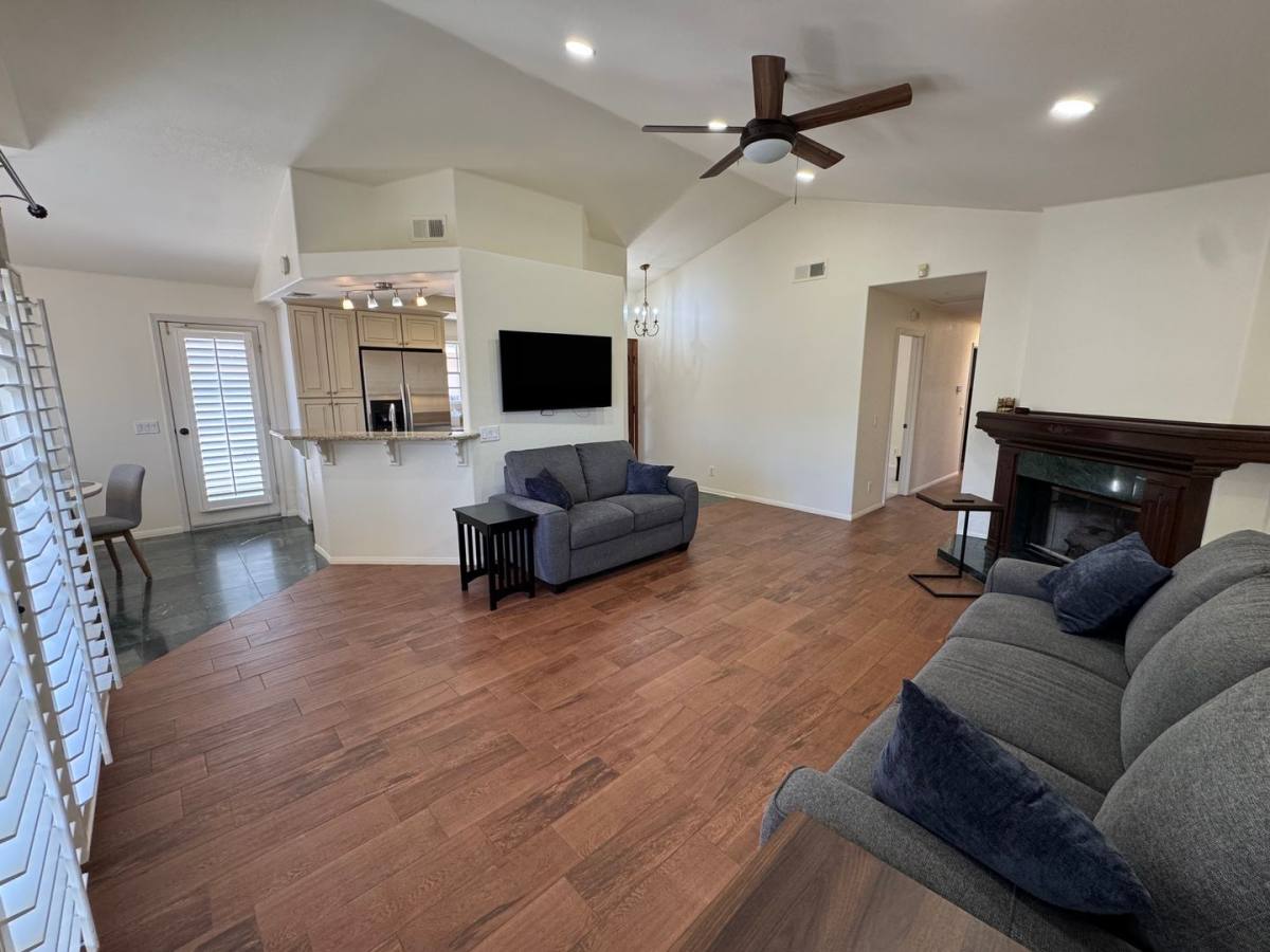 House for rent at 1217 Pearlbush Court, El Cajon, CA 92019