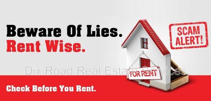 House for rent at 309 Moore St, Middletown, OH 45044