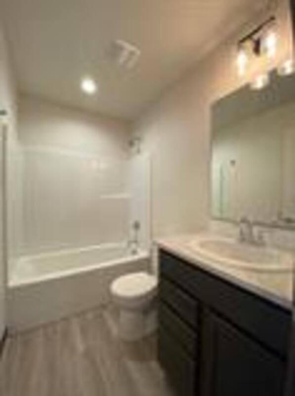 Condo for rent at 1587 E Latitude Lane #1, Coeur D Alene, ID 83814