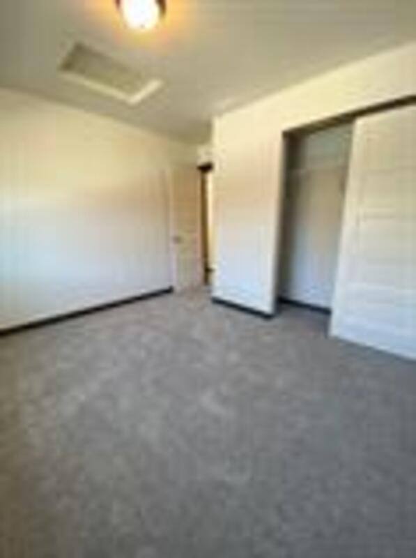 Condo for rent at 1587 E Latitude Lane #1, Coeur D Alene, ID 83814