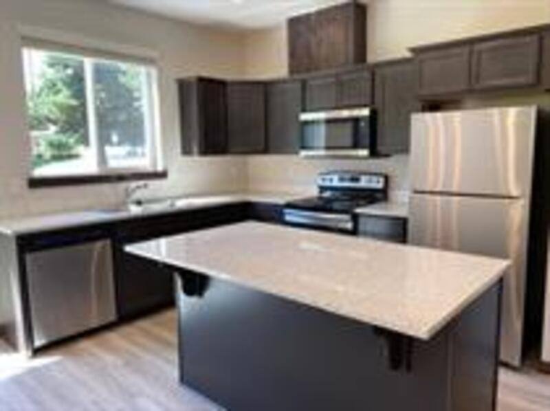 Condo for rent at 1587 E Latitude Lane #1, Coeur D Alene, ID 83814