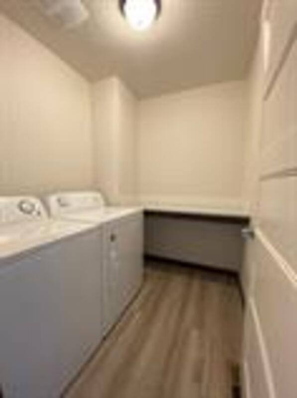 Condo for rent at 1587 E Latitude Lane #1, Coeur D Alene, ID 83814