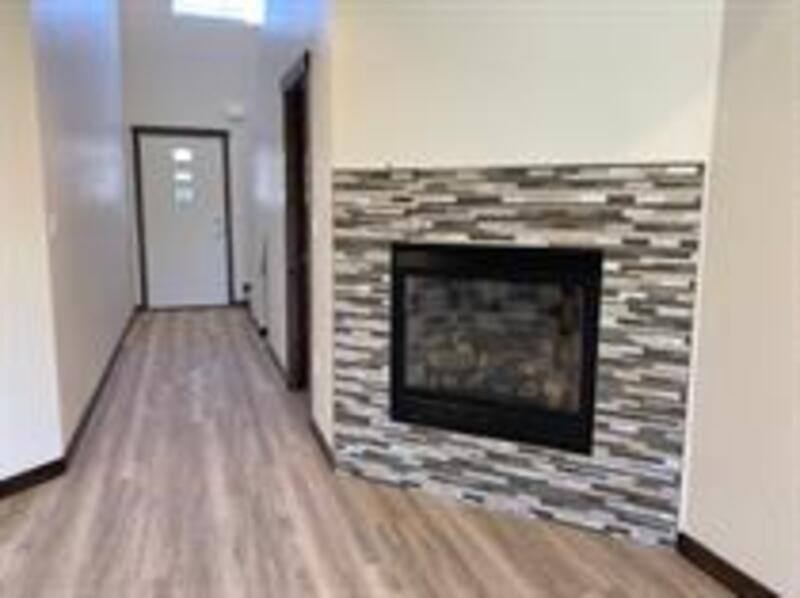 Condo for rent at 1587 E Latitude Lane #1, Coeur D Alene, ID 83814