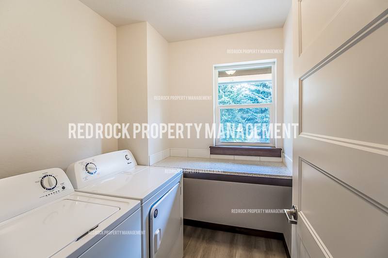 Condo for rent at 1587 E Latitude Lane #1, Coeur D Alene, ID 83814