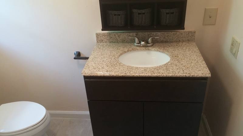 Apartment for rent at 131-131 Dell St #133, Syracuse, NY 13210