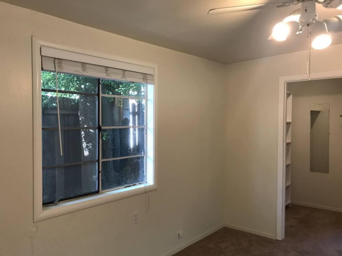 Apartment for rent at 836-838 Douglass Ave, Davis, CA 95616