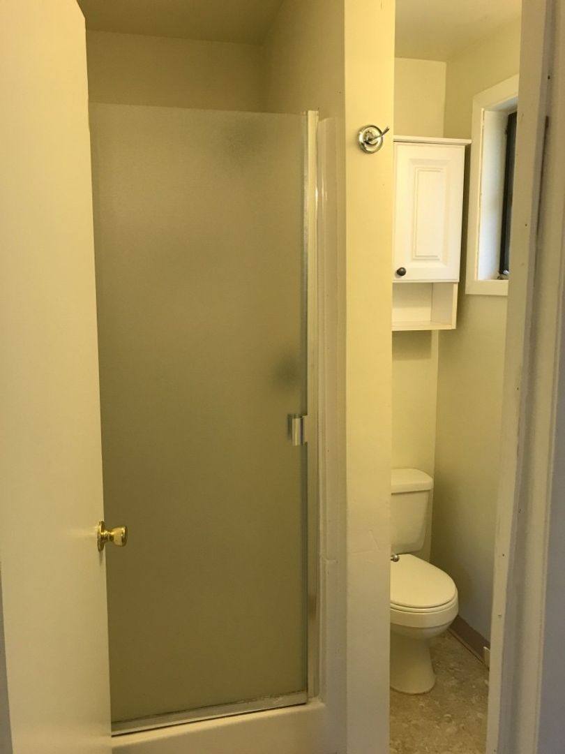 Apartment for rent at 836-838 Douglass Ave, Davis, CA 95616