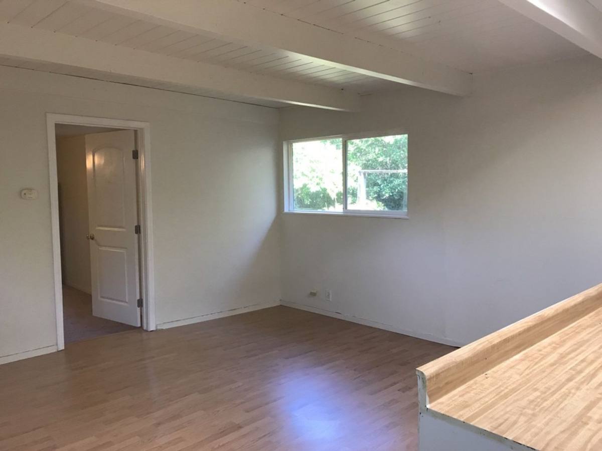 Apartment for rent at 836-838 Douglass Ave, Davis, CA 95616