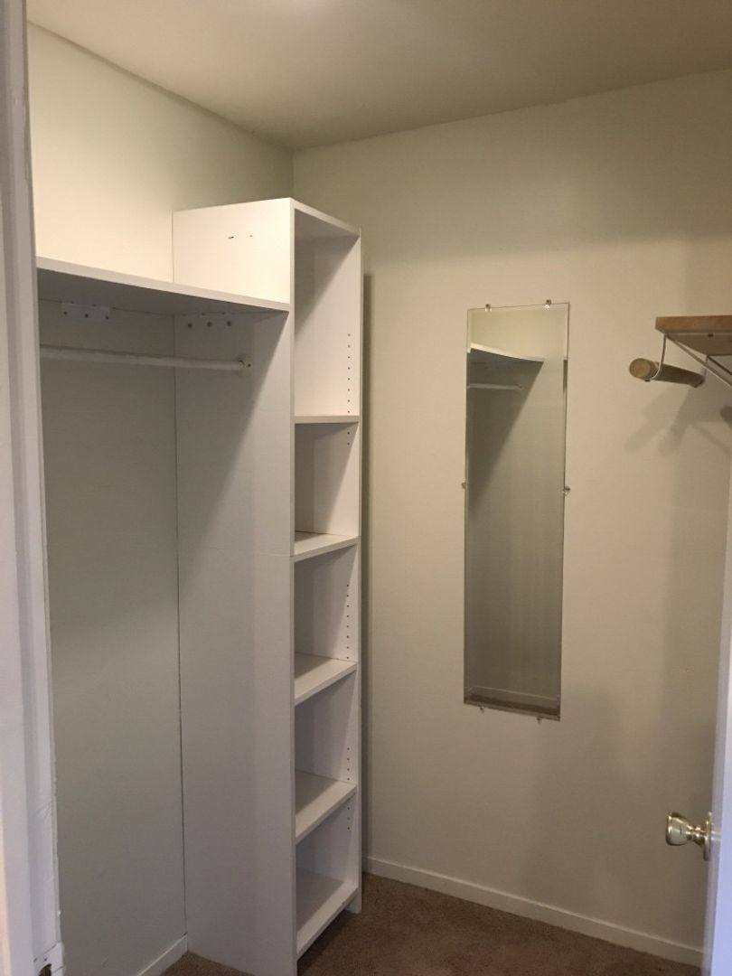 Apartment for rent at 836-838 Douglass Ave, Davis, CA 95616