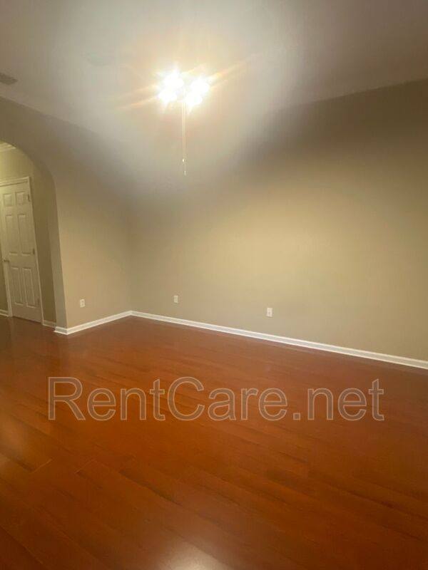 Townhouse for rent at 16339 Old Ash Loop, Orlando, FL 32828