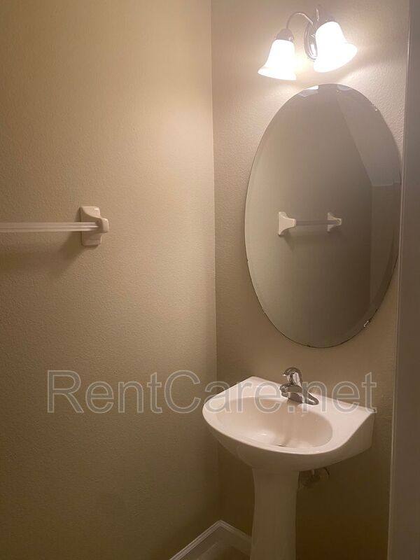 Townhouse for rent at 16339 Old Ash Loop, Orlando, FL 32828
