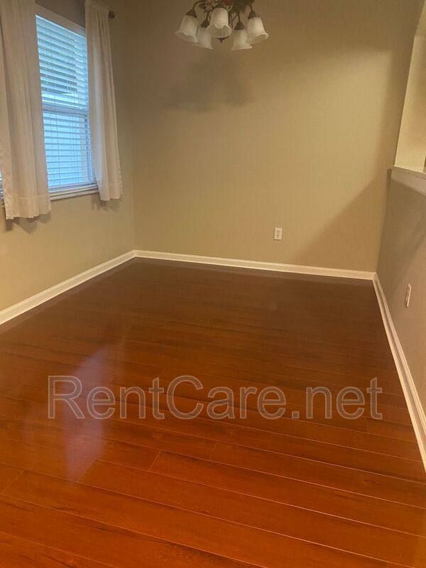 Townhouse for rent at 16339 Old Ash Loop, Orlando, FL 32828