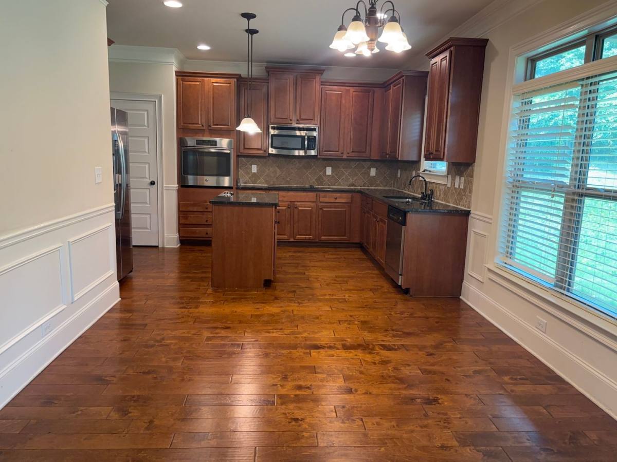House for rent at 717 Porter Lane, Grovetown, GA 30813