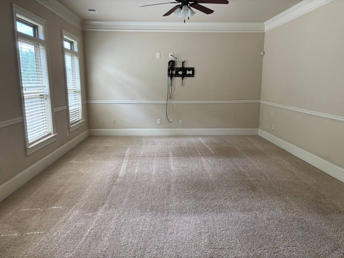 House for rent at 717 Porter Lane, Grovetown, GA 30813