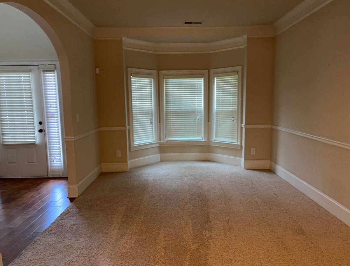 House for rent at 717 Porter Lane, Grovetown, GA 30813