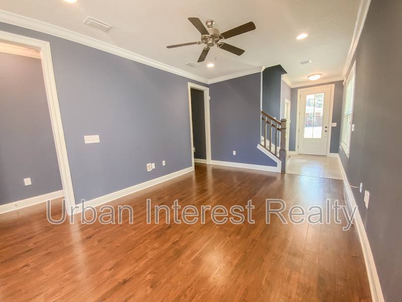 House for rent at 403 King St, Niceville, FL 32578