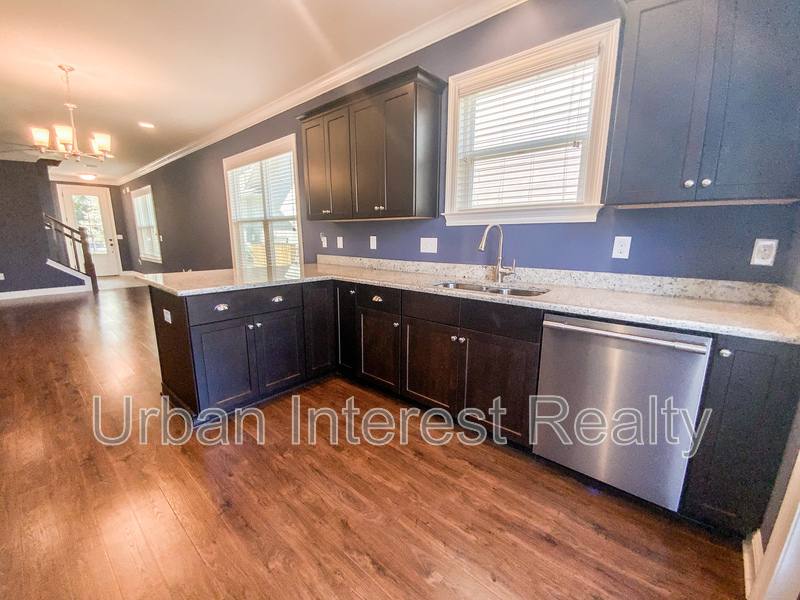 House for rent at 403 King St, Niceville, FL 32578
