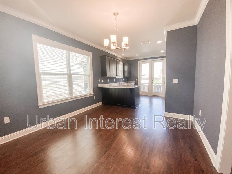 House for rent at 403 King St, Niceville, FL 32578