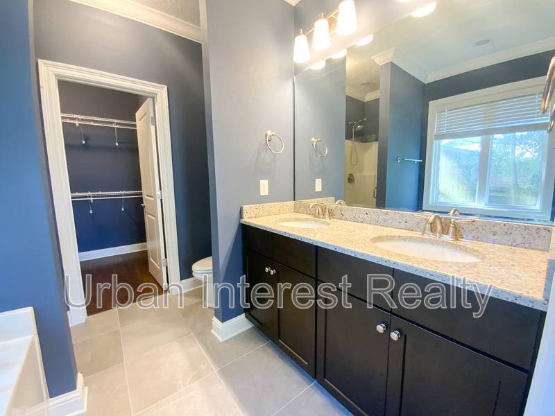 House for rent at 403 King St, Niceville, FL 32578