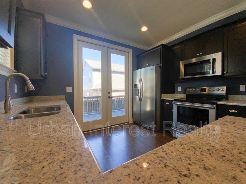 House for rent at 403 King St, Niceville, FL 32578