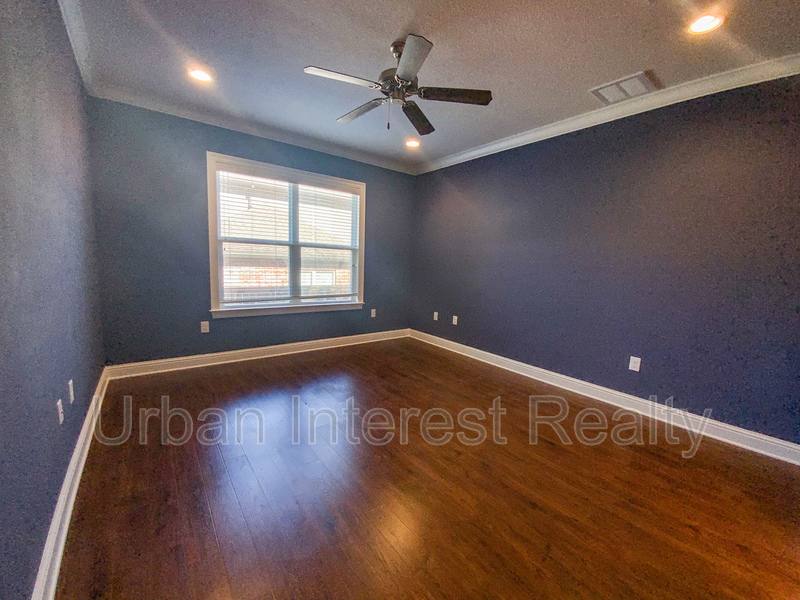 House for rent at 403 King St, Niceville, FL 32578
