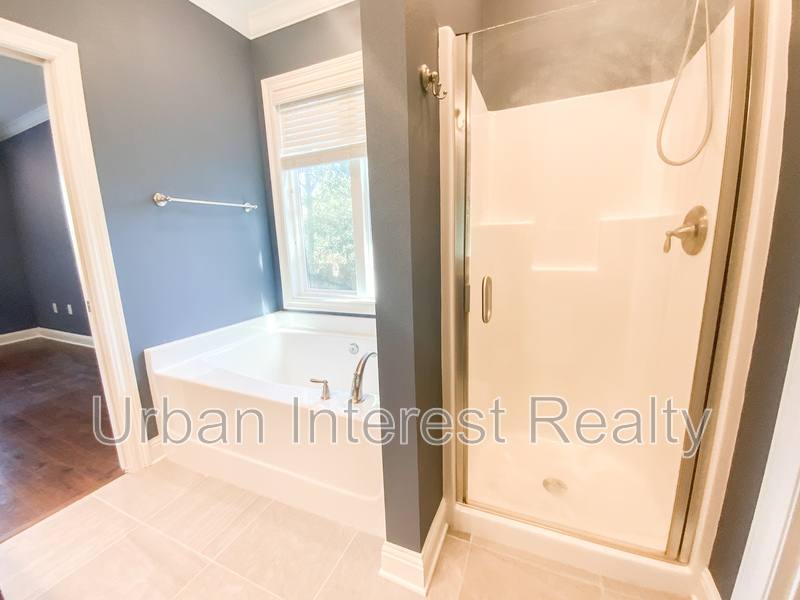 House for rent at 403 King St, Niceville, FL 32578