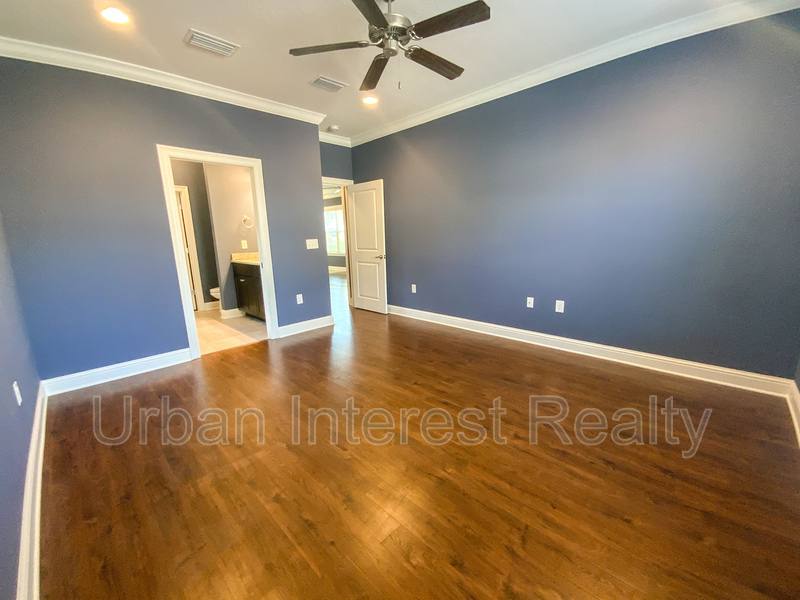 House for rent at 403 King St, Niceville, FL 32578