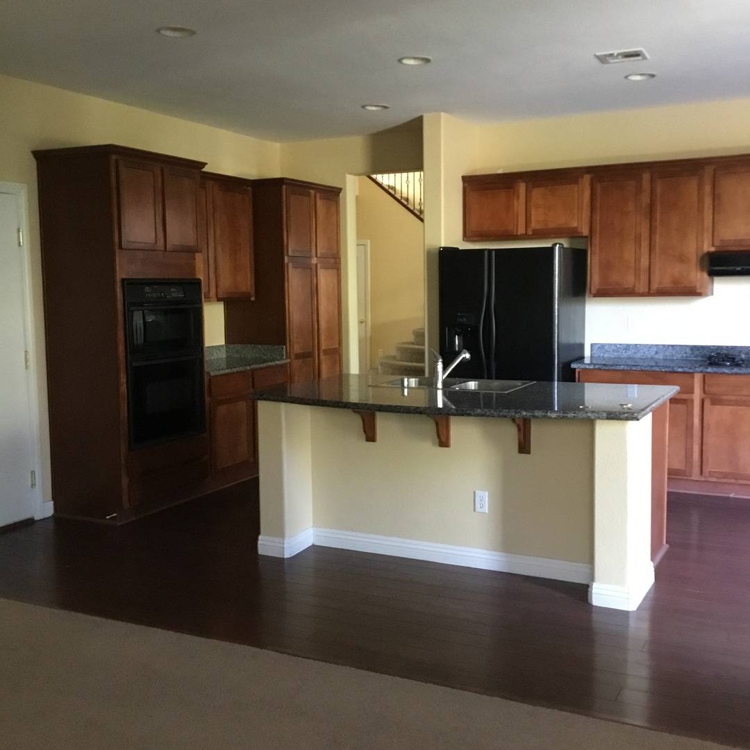 House for rent at 8105 Tazeer St, Las Vegas, NV 89131