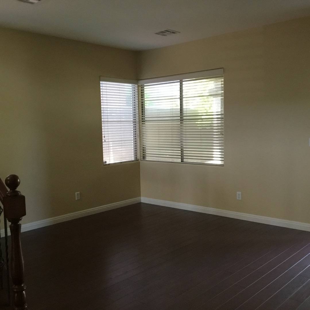 House for rent at 8105 Tazeer St, Las Vegas, NV 89131