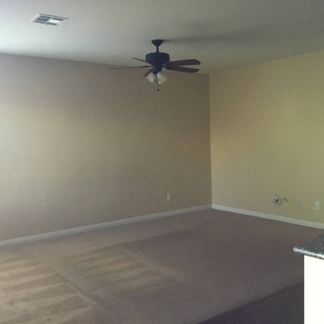 House for rent at 8105 Tazeer St, Las Vegas, NV 89131