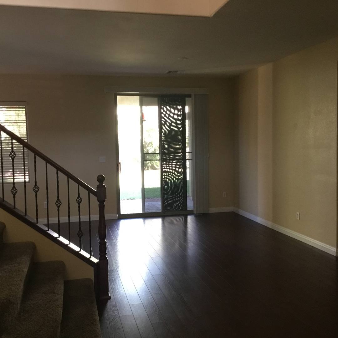 House for rent at 8105 Tazeer St, Las Vegas, NV 89131