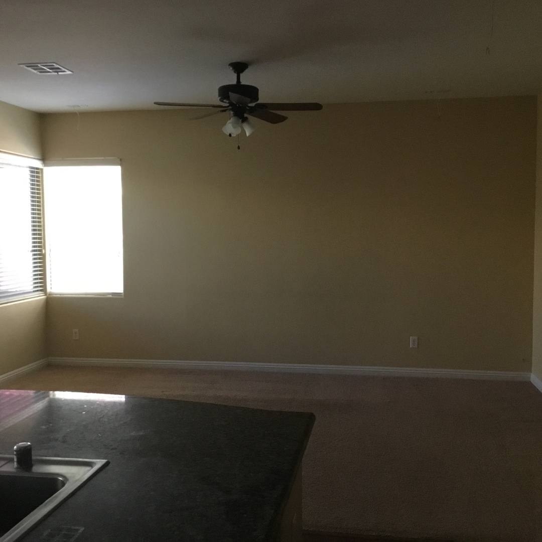 House for rent at 8105 Tazeer St, Las Vegas, NV 89131