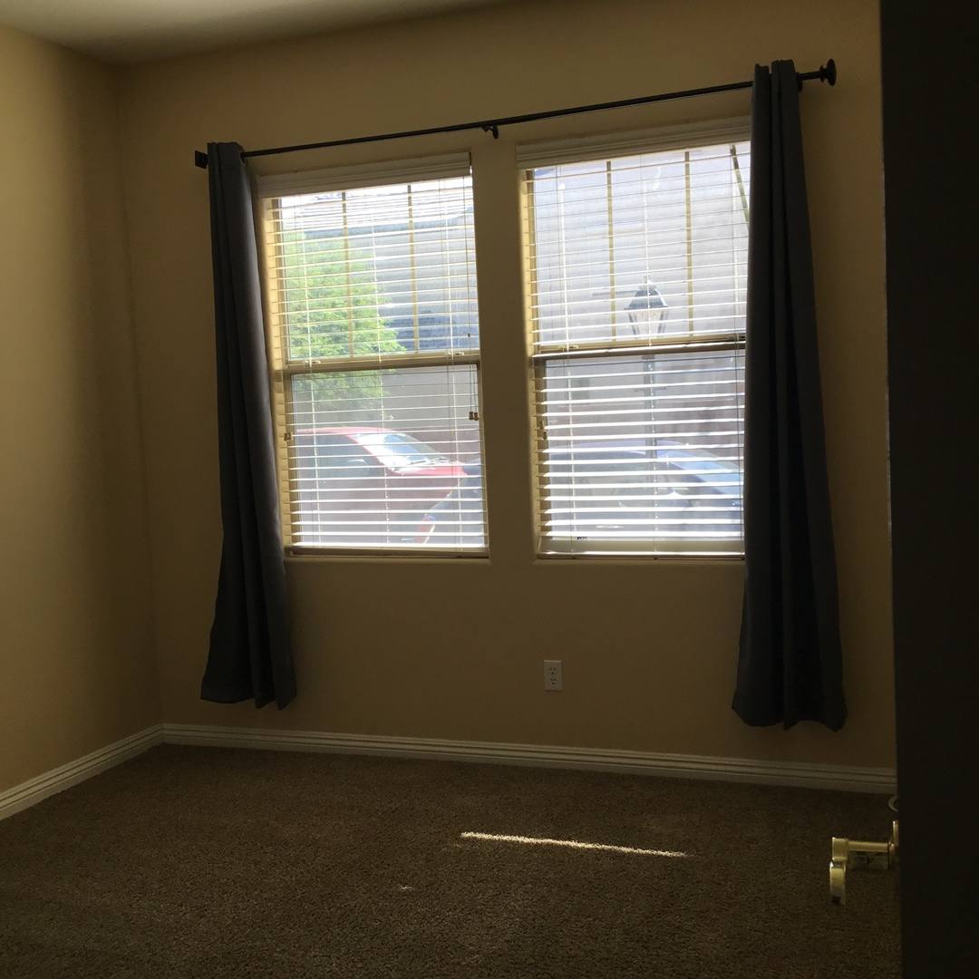 House for rent at 8105 Tazeer St, Las Vegas, NV 89131