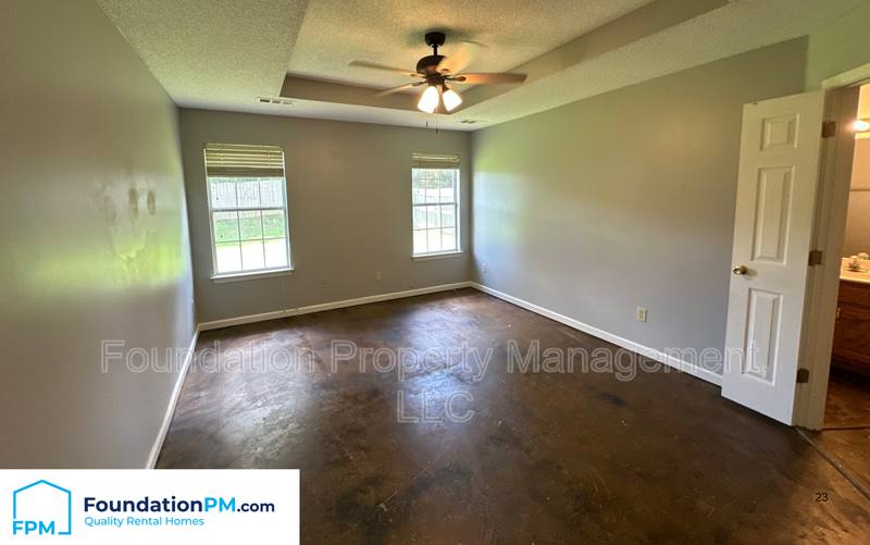 House for rent at 7063 S Beringer Dr, Cordova, TN 38018