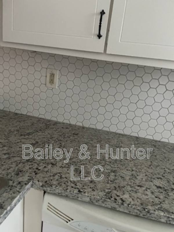 Townhouse for rent at 6012 Regent Manor, Lithonia, GA 30058