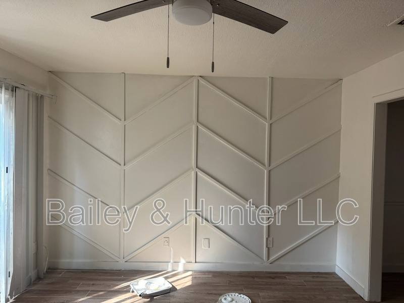 Townhouse for rent at 6012 Regent Manor, Lithonia, GA 30058