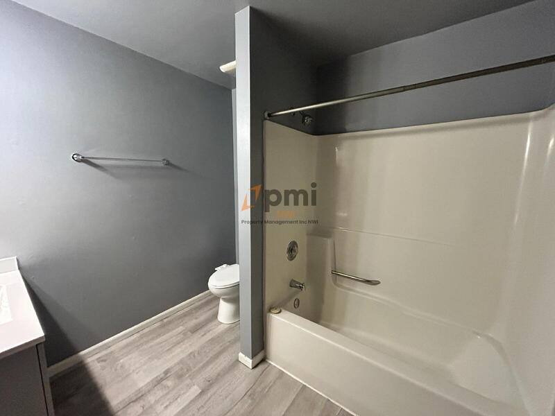 Townhouse for rent at 4059 W 73rd Ave #C, Merrillville, IN 46410