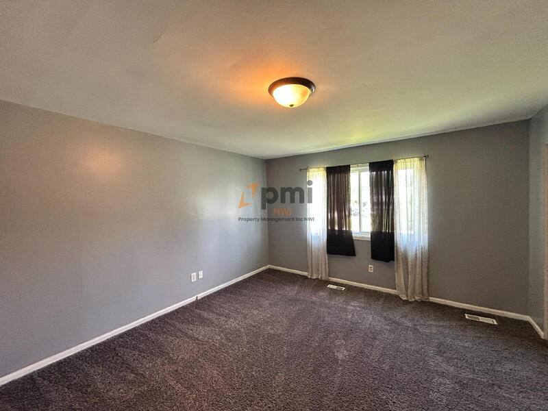 Townhouse for rent at 4059 W 73rd Ave #C, Merrillville, IN 46410