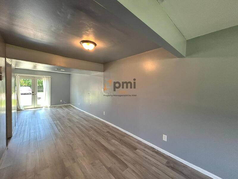 Townhouse for rent at 4059 W 73rd Ave #C, Merrillville, IN 46410