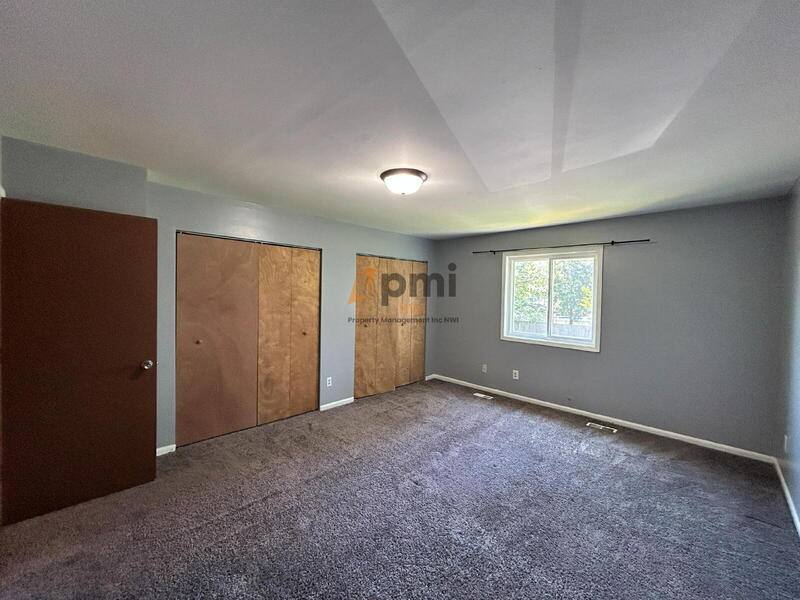 Townhouse for rent at 4059 W 73rd Ave #C, Merrillville, IN 46410