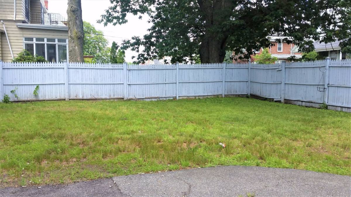 Apartment for rent at 25 Murdock St #8, Brighton, MA 02135