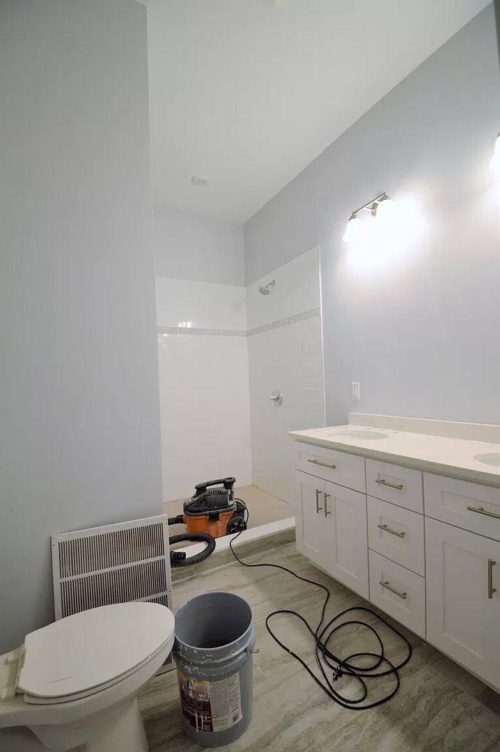 Apartment for rent at 25 Murdock St #8, Brighton, MA 02135