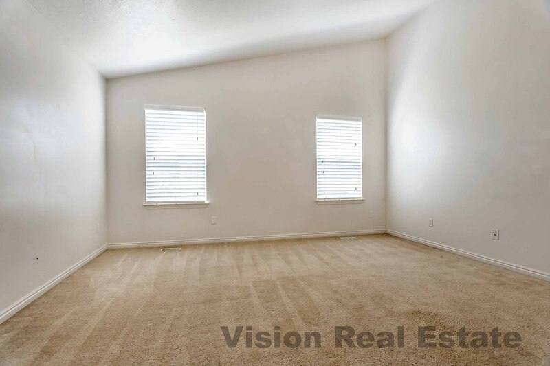 Apartment for rent at 1484 E 1190 S, Provo, UT 84606