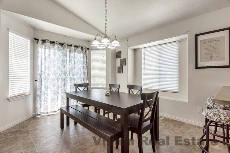 Apartment for rent at 1484 E 1190 S, Provo, UT 84606