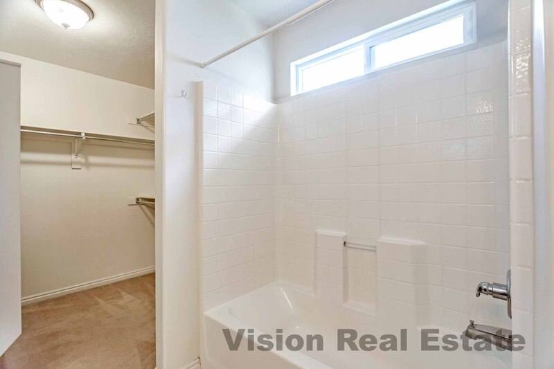 Apartment for rent at 1484 E 1190 S, Provo, UT 84606