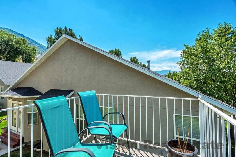 Apartment for rent at 1484 E 1190 S, Provo, UT 84606